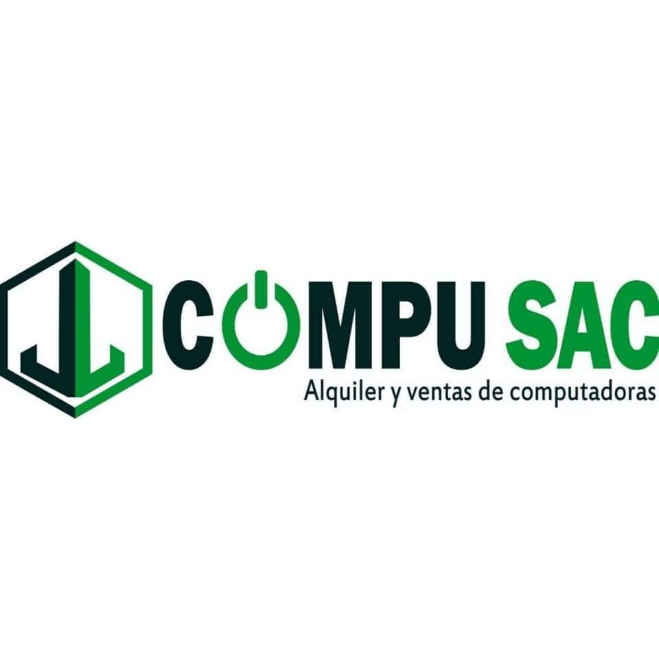Compu SAC
