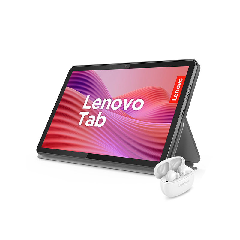 Tablet Lenovo